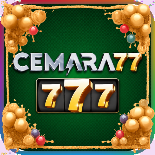 cemara77 — galeri pratinjau - APK Resmi