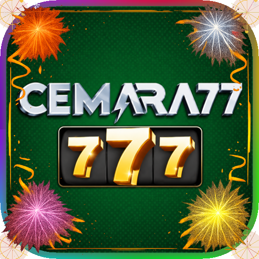 cemara77 — galeri pratinjau Resmi APK