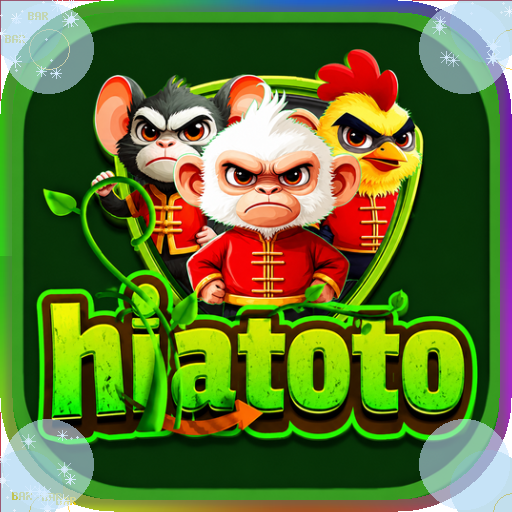hiatoto — mitra unggulan